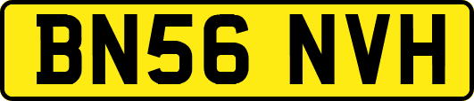 BN56NVH