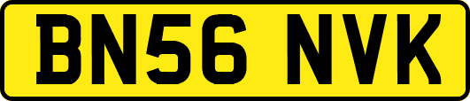 BN56NVK