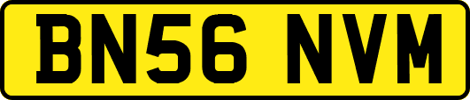BN56NVM