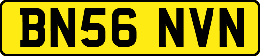 BN56NVN