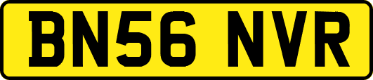 BN56NVR
