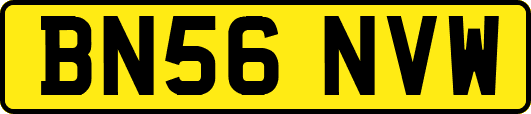 BN56NVW