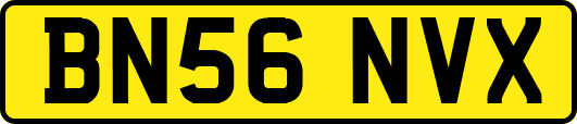 BN56NVX