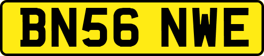 BN56NWE