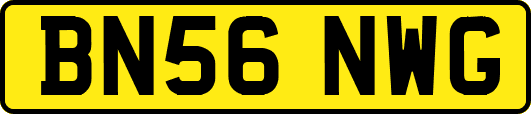 BN56NWG