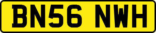 BN56NWH