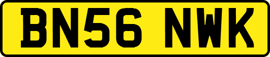 BN56NWK