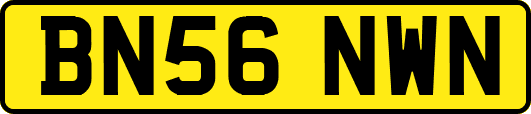 BN56NWN