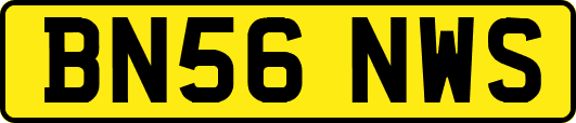 BN56NWS