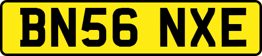 BN56NXE