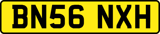 BN56NXH