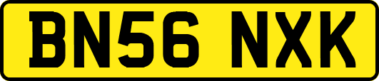 BN56NXK