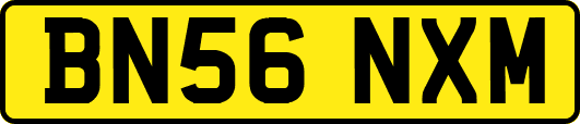 BN56NXM