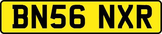 BN56NXR