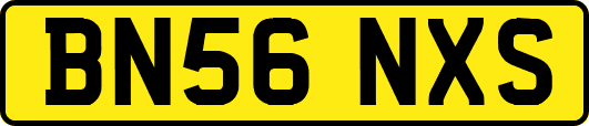 BN56NXS