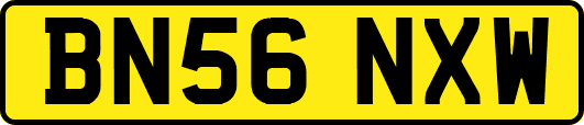 BN56NXW