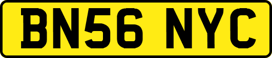 BN56NYC