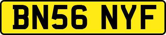 BN56NYF
