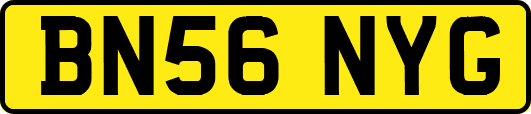 BN56NYG