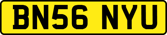 BN56NYU