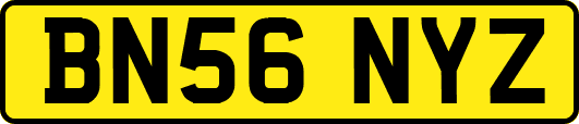 BN56NYZ