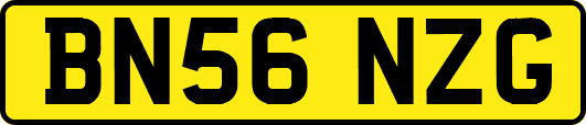 BN56NZG