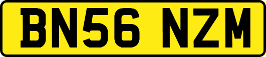 BN56NZM