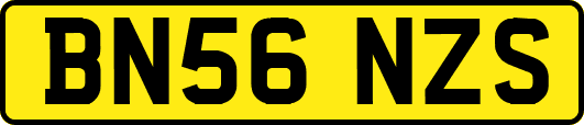 BN56NZS