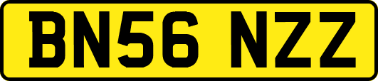 BN56NZZ
