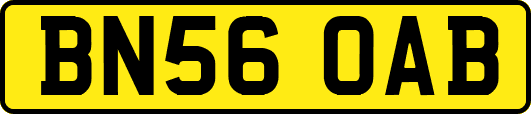 BN56OAB