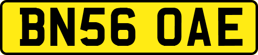 BN56OAE