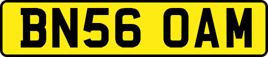 BN56OAM