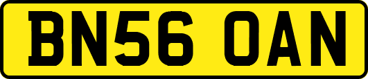 BN56OAN