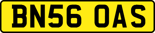 BN56OAS