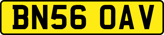 BN56OAV