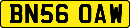 BN56OAW