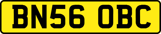 BN56OBC