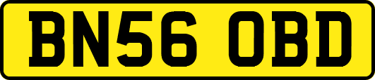 BN56OBD