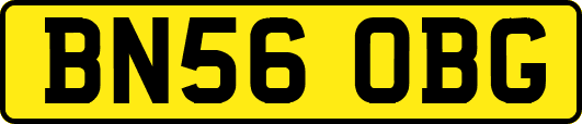 BN56OBG