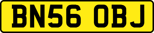 BN56OBJ