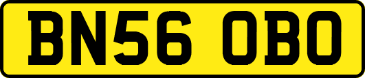 BN56OBO