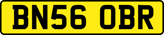 BN56OBR