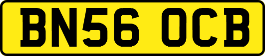 BN56OCB