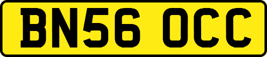 BN56OCC