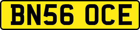 BN56OCE
