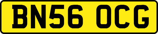 BN56OCG