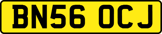 BN56OCJ