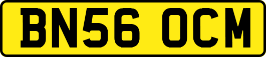 BN56OCM