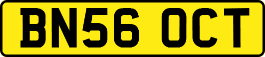 BN56OCT