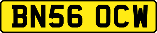BN56OCW